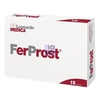 Ferprost 15 Capsule