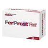 Ferprost Fast 30 Stick Orosolubili