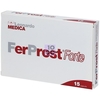 Ferprost Forte 15 Capsule Molli