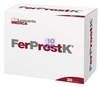 Ferprostk 30 Bustine