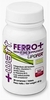 Ferro+ 40 Compresse