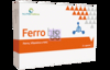 Ferro Bis 30 Capsule