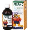 FerroC 200 Ml