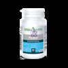 FERRO ERBA VITA 60 CAPSULE