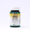 Ferro Gluconato 100 Capsule
