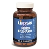 FERRO PLENARIO 150 TAVOLETTE