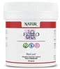 FERRO PLEX 90 CAPSULE VEGETALI 428 MG