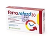 Ferro Retard 30 Compresse