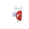 Ferro Super + 200 Ml
