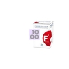 Ferro Super+ 40 Capsule
