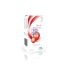 Ferro&Acido Folico 30 Capsule