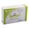 Ferroc 30 Capsule