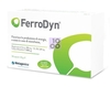Ferrodyn Hi 90 Capsule