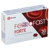 Ferrofast Forte 30 Capsule Molli