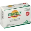 FERROGREEN PLUS FERRO+ 30 COMPRESSE
