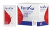 FERROKUR 30 BUSTINE