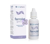 Ferrolat Gocce 30 Ml