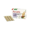 Ferrolife 30 Compresse