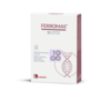 Ferromas 30 Compresse