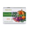 Ferronatura 24 Capsule 530 Mg