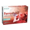 Ferrostabil 30 Compresse