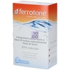 Ferrotone 14 Bustine 20 Mg