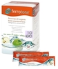 Ferrotone Apple 28 Sacchetti 25 Ml