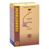 Ferrotron 40 Capsule