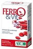 Ferro&Vit 30 Compresse