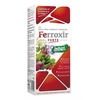 Ferroxir Forte 240 Ml