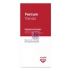 Ferrum Vanda 60 Capsule