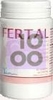FERTAL 60 COMPRESSE