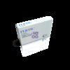 Fertil 30 Capsule