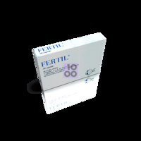 Fertil 30 Capsule