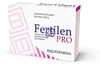 Fertilen Pro 30 Capsule
