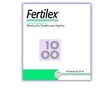 Fertilex 10 Flaconcini 25 Ml