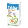 FERTILIVE 30 COMPRESSE