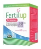 Fertilup Donna 60 Capsule