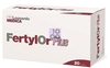 Fertylor Plus 20 Bustine