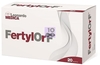 Fertylorf 20 Bustine