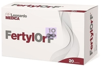 Fertylorf 20 Bustine