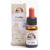 Fervin 10 Ml