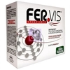 FERVIS 20 BUSTINE DA 2, 5 G