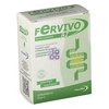 Fervivo Az 12 Bustine