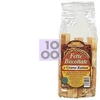 FETTE BISCOTTATE BIANCHE KAMUT 200 G