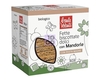 Fette Biscottate Dolci Mandorla Malto 250 G