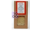 FETTE BISCOTTATE FARRO 200 G