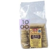 Fette Biscottate Farro Bianco 300 G