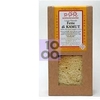Fette Biscottate Kamut 200 G