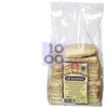 Fette Biscottate Kamut 300 G